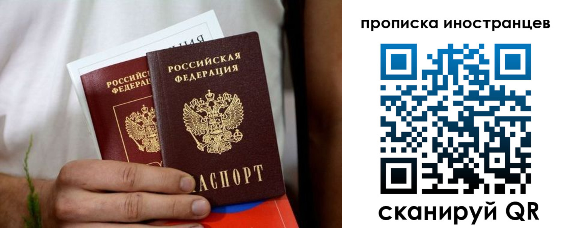 найти адрес прописки в Фрязино